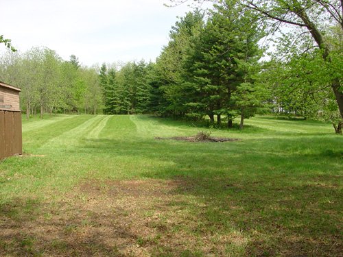 Property photo 20 - Ranch Home on 4.94 Acres Real Estate Auction and Personal Property Auction