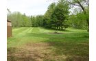 Property photo 20 - Ranch Home on 4.94 Acres Real Estate Auction and Personal Property Auction