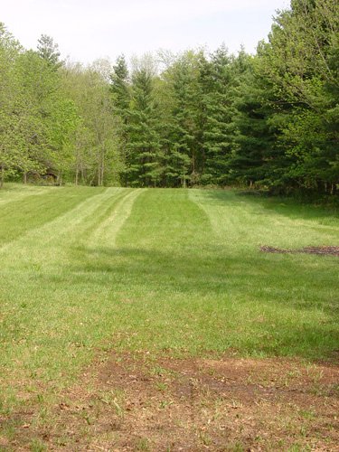 Property photo 24 - Ranch Home on 4.94 Acres Real Estate Auction and Personal Property Auction