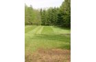 Property photo 24 - Ranch Home on 4.94 Acres Real Estate Auction and Personal Property Auction
