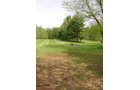 Property photo 31 - Ranch Home on 4.94 Acres Real Estate Auction and Personal Property Auction