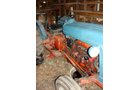 Property photo 32 - Ranch Home on 4.94 Acres Real Estate Auction and Personal Property Auction