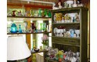 Property photo 17 - Ranch Home on 4.94 Acres Real Estate Auction and Personal Property Auction