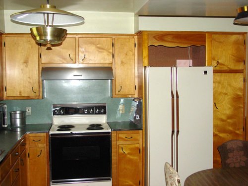 Property photo 14 - Ranch Home on 4.94 Acres Real Estate Auction and Personal Property Auction