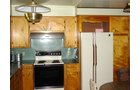 Property photo 14 - Ranch Home on 4.94 Acres Real Estate Auction and Personal Property Auction
