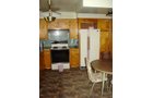 Property photo 5 - Ranch Home on 4.94 Acres Real Estate Auction and Personal Property Auction