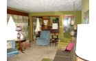 Property photo 12 - Ranch Home on 4.94 Acres Real Estate Auction and Personal Property Auction