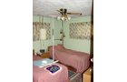Property photo 21 - Ranch Home on 4.94 Acres Real Estate Auction and Personal Property Auction