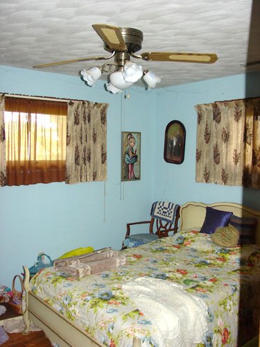Property photo 6 - Ranch Home on 4.94 Acres Real Estate Auction and Personal Property Auction