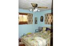 Property photo 6 - Ranch Home on 4.94 Acres Real Estate Auction and Personal Property Auction