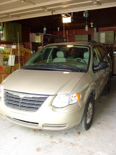 Property photo 16 - Ranch Home on 4.94 Acres Real Estate Auction and Personal Property Auction
