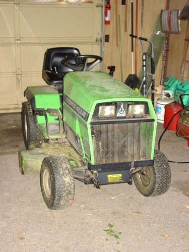 Property photo 11 - Ranch Home on 4.94 Acres Real Estate Auction and Personal Property Auction