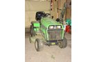 Property photo 11 - Ranch Home on 4.94 Acres Real Estate Auction and Personal Property Auction