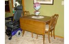Property photo 29 - Ranch Home on 4.94 Acres Real Estate Auction and Personal Property Auction