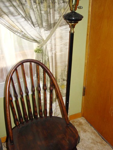 Property photo 19 - Ranch Home on 4.94 Acres Real Estate Auction and Personal Property Auction