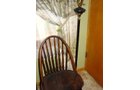Property photo 19 - Ranch Home on 4.94 Acres Real Estate Auction and Personal Property Auction
