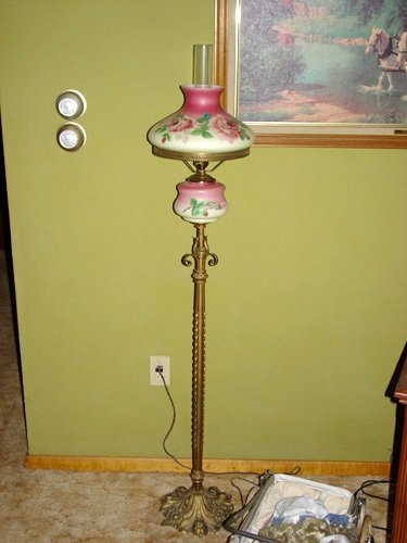 Property photo 27 - Ranch Home on 4.94 Acres Real Estate Auction and Personal Property Auction