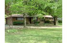 Property photo 25 - Ranch Home on 4.94 Acres Real Estate Auction and Personal Property Auction