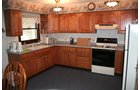 Property photo 29 - Real Estate & Personal Property Auction in Cass County Edwardsburg, MI