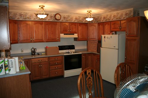 Property photo 6 - Real Estate & Personal Property Auction in Cass County Edwardsburg, MI