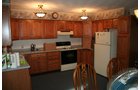 Property photo 6 - Real Estate & Personal Property Auction in Cass County Edwardsburg, MI