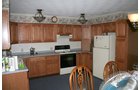 Property photo 9 - Real Estate & Personal Property Auction in Cass County Edwardsburg, MI
