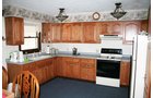 Property photo 17 - Real Estate & Personal Property Auction in Cass County Edwardsburg, MI
