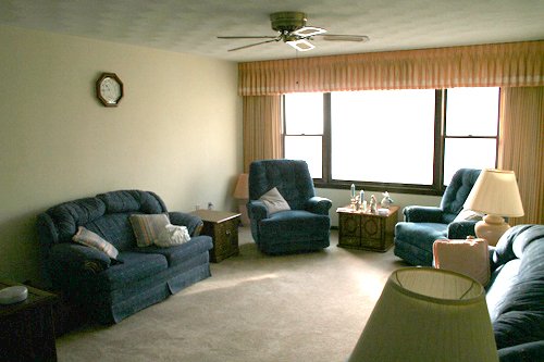 Property photo 18 - Real Estate & Personal Property Auction in Cass County Edwardsburg, MI