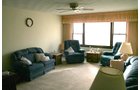 Property photo 18 - Real Estate & Personal Property Auction in Cass County Edwardsburg, MI
