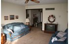 Property photo 13 - Real Estate & Personal Property Auction in Cass County Edwardsburg, MI