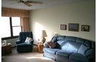 Property photo 35 - Real Estate & Personal Property Auction in Cass County Edwardsburg, MI