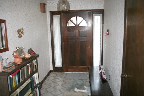 Property photo 16 - Real Estate & Personal Property Auction in Cass County Edwardsburg, MI
