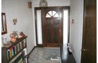 Property photo 16 - Real Estate & Personal Property Auction in Cass County Edwardsburg, MI