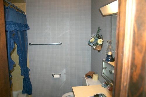 Property photo 15 - Real Estate & Personal Property Auction in Cass County Edwardsburg, MI