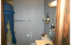 Property photo 15 - Real Estate & Personal Property Auction in Cass County Edwardsburg, MI