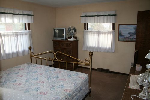 Property photo 27 - Real Estate & Personal Property Auction in Cass County Edwardsburg, MI