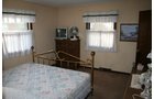 Property photo 27 - Real Estate & Personal Property Auction in Cass County Edwardsburg, MI