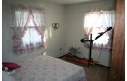 Property photo 1 - Real Estate & Personal Property Auction in Cass County Edwardsburg, MI