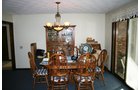 Property photo 12 - Real Estate & Personal Property Auction in Cass County Edwardsburg, MI