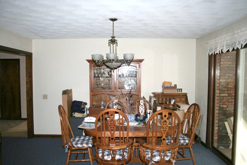 Property photo 21 - Real Estate & Personal Property Auction in Cass County Edwardsburg, MI