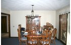 Property photo 21 - Real Estate & Personal Property Auction in Cass County Edwardsburg, MI