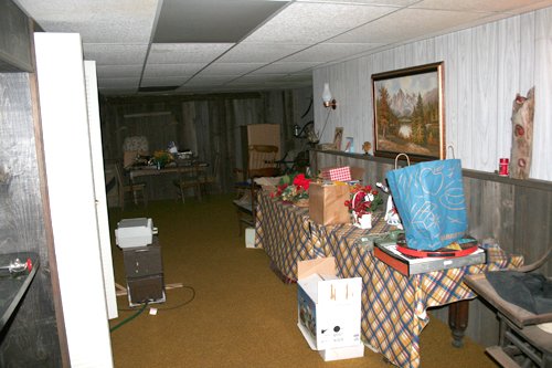 Property photo 24 - Real Estate & Personal Property Auction in Cass County Edwardsburg, MI