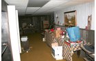 Property photo 24 - Real Estate & Personal Property Auction in Cass County Edwardsburg, MI