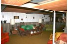 Property photo 32 - Real Estate & Personal Property Auction in Cass County Edwardsburg, MI