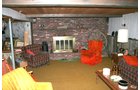 Property photo 20 - Real Estate & Personal Property Auction in Cass County Edwardsburg, MI