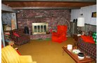 Property photo 23 - Real Estate & Personal Property Auction in Cass County Edwardsburg, MI
