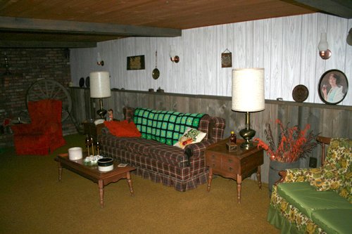Property photo 31 - Real Estate & Personal Property Auction in Cass County Edwardsburg, MI