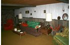 Property photo 31 - Real Estate & Personal Property Auction in Cass County Edwardsburg, MI