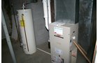Property photo 28 - Real Estate & Personal Property Auction in Cass County Edwardsburg, MI