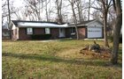 Property photo 22 - Real Estate & Personal Property Auction in Cass County Edwardsburg, MI